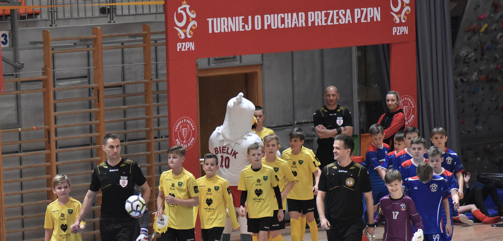 BKS Lublin
