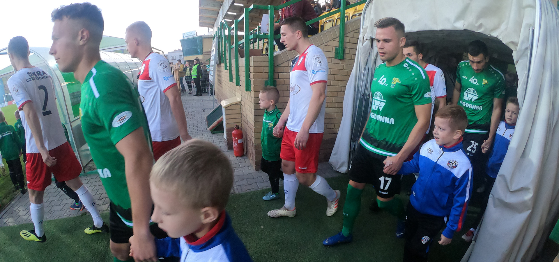 BKS Lublin