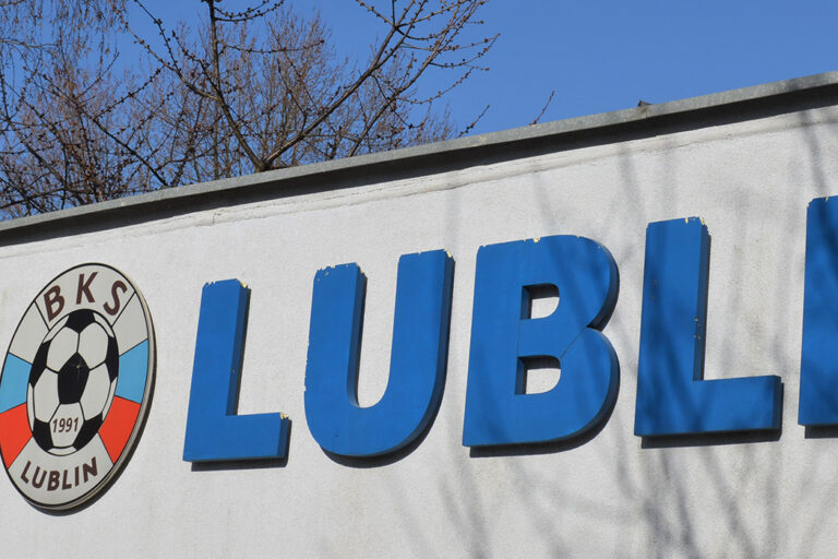 BKS Lublin
