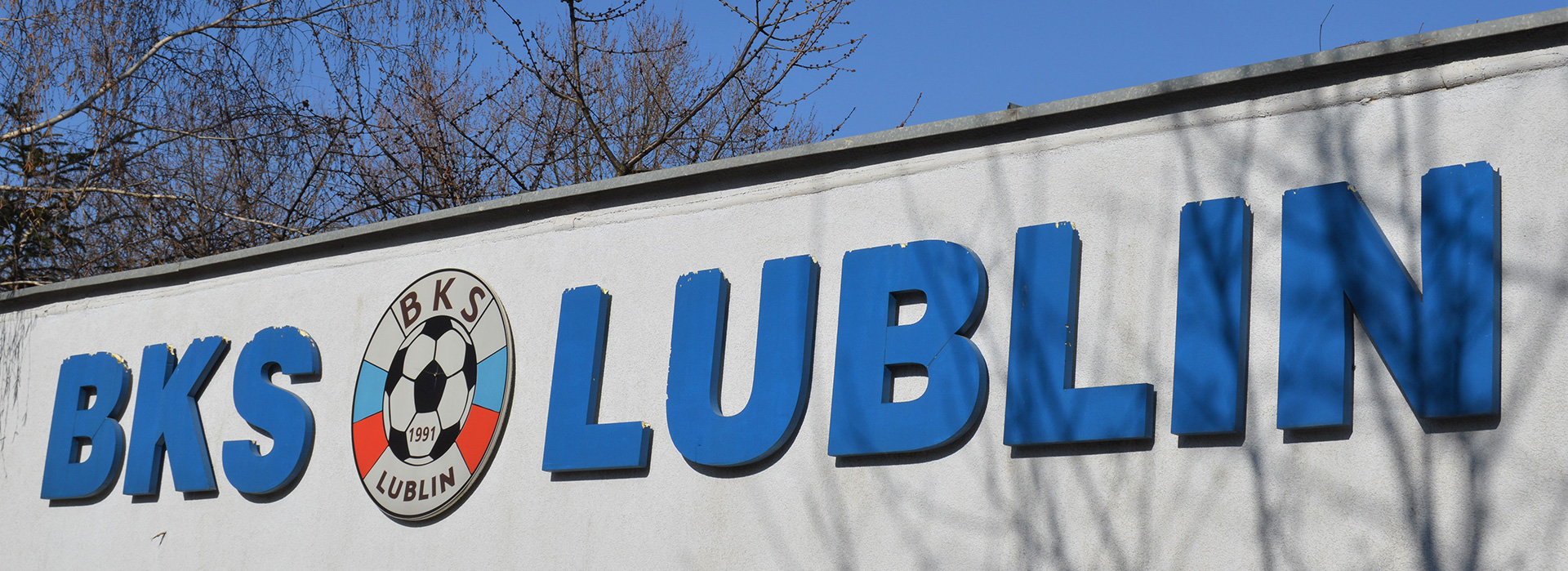 BKS Lublin