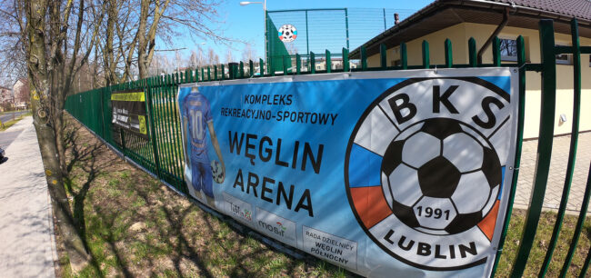 SR-obiekty-4 BKS Lublin