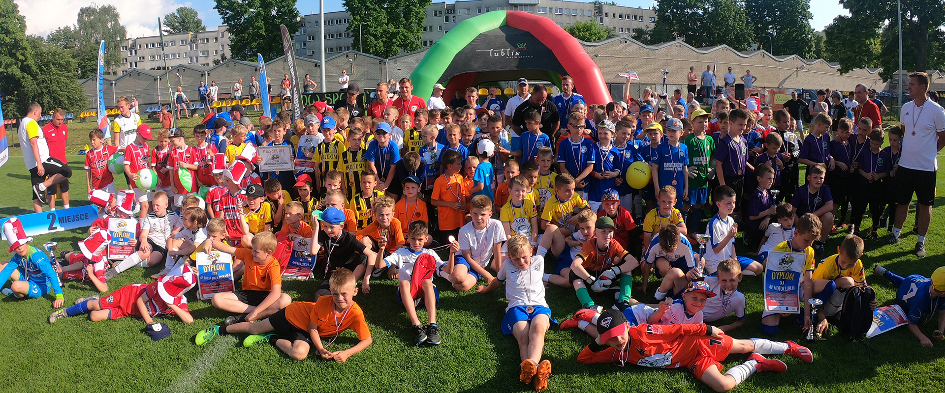BKS Lublin