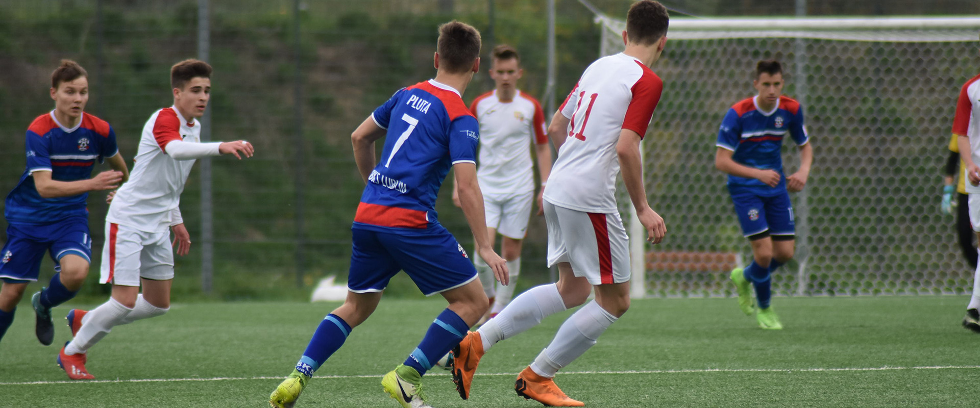 BKS Lublin