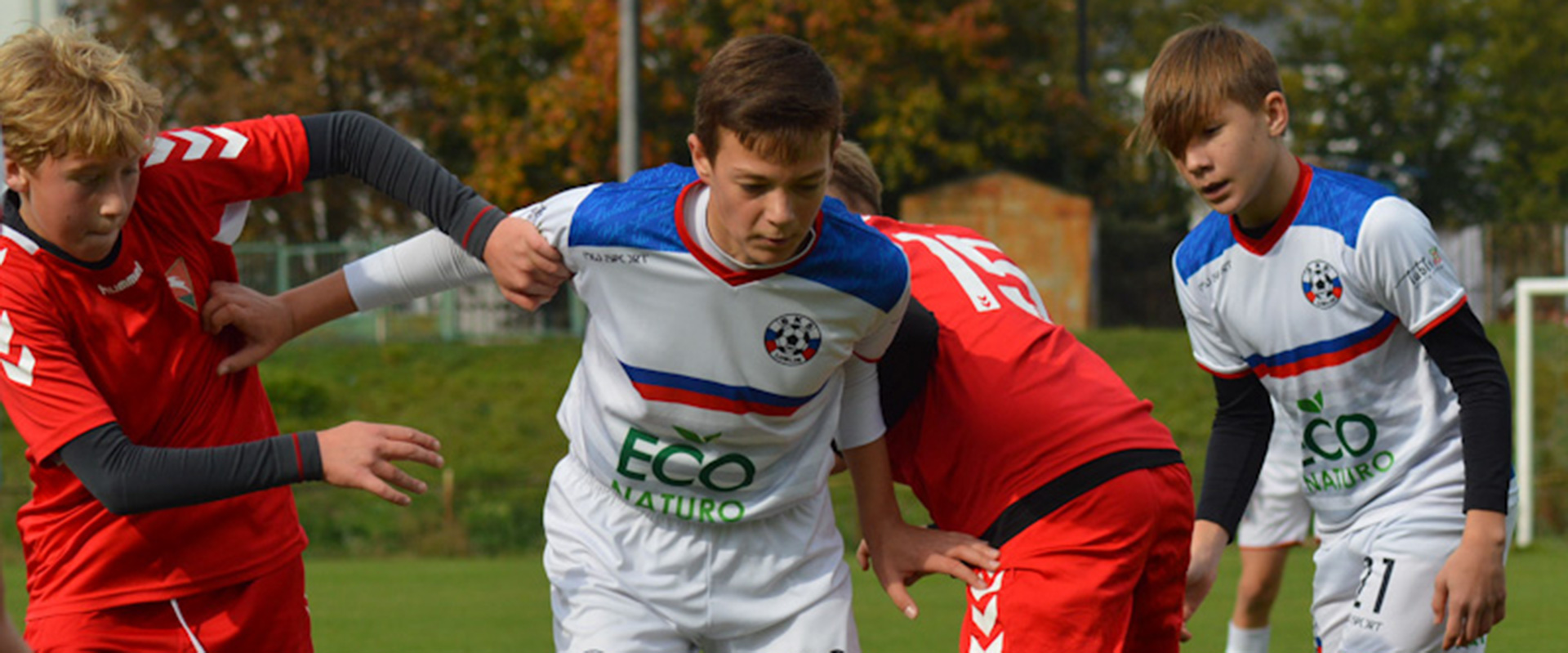 BKS Lublin
