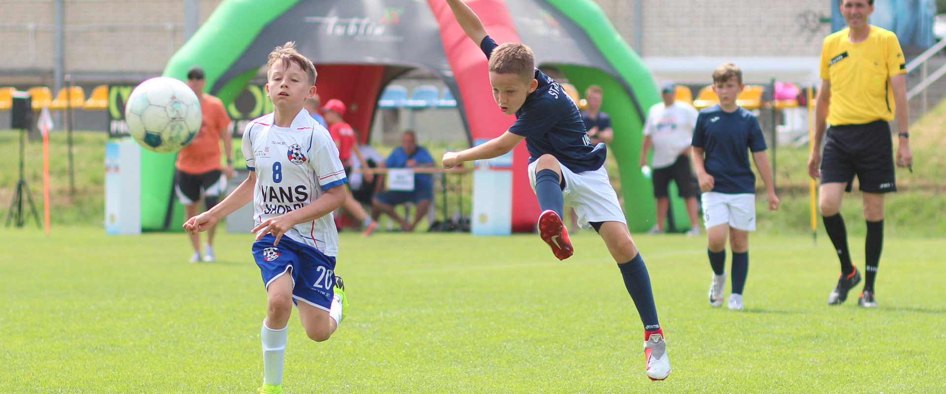 BKS Lublin