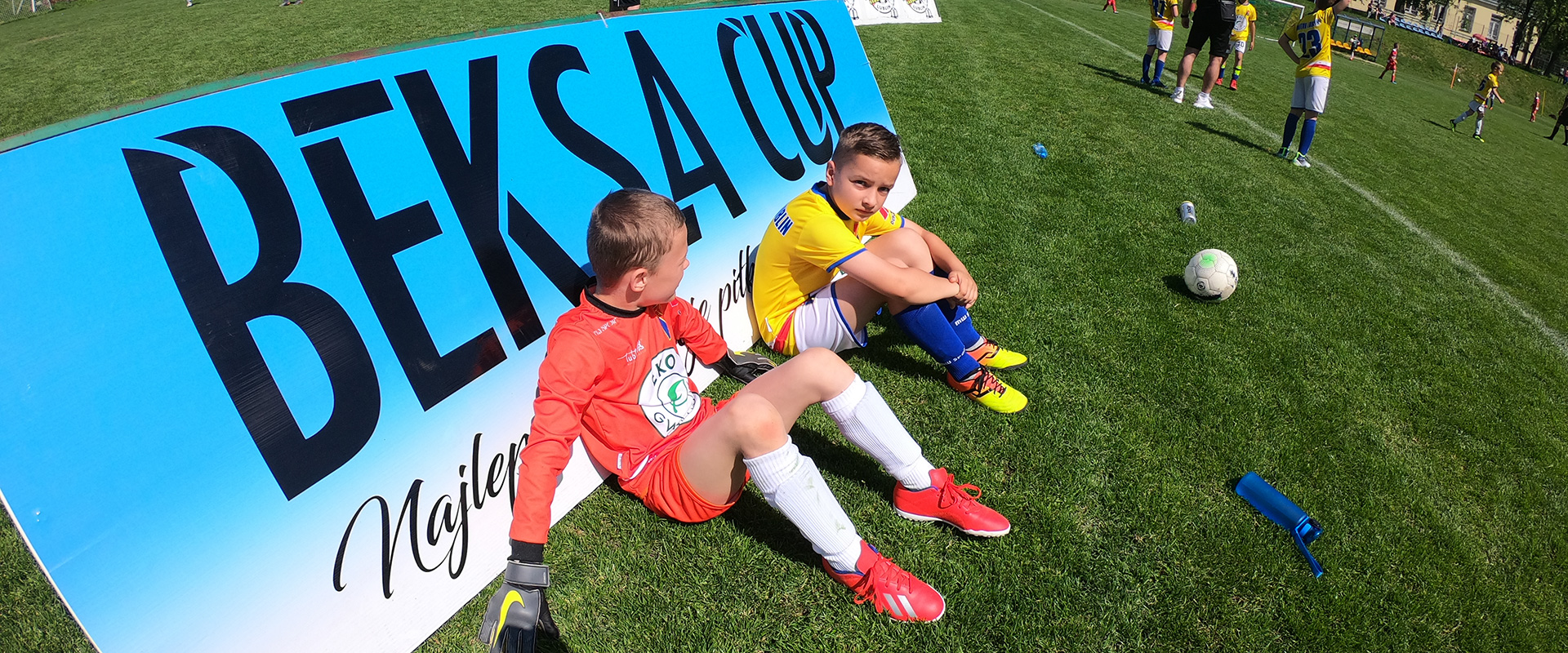 BKS Lublin