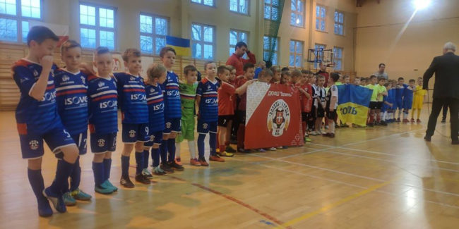 chelm_2020_1 BKS Lublin