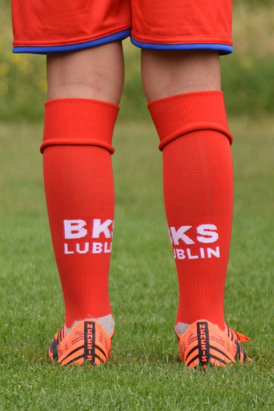 BKS Lublin