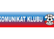 BKS Lublin