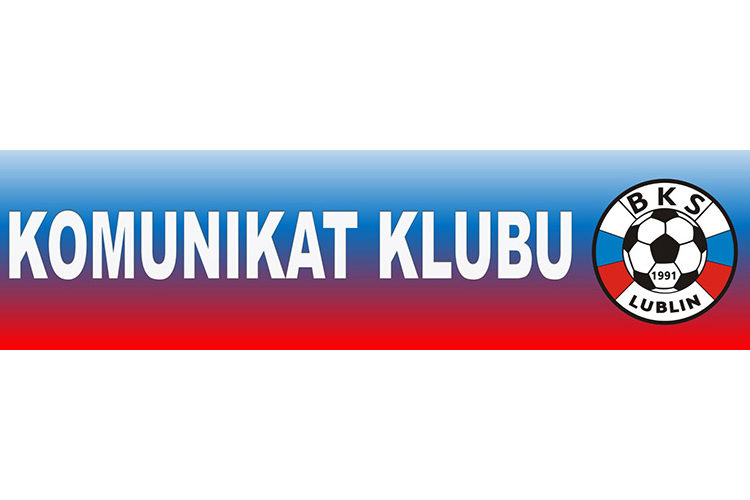 BKS Lublin