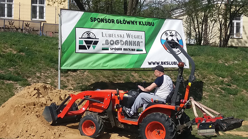 renowacja-2020-1 BKS Lublin
