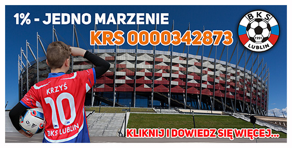 BKS Lublin