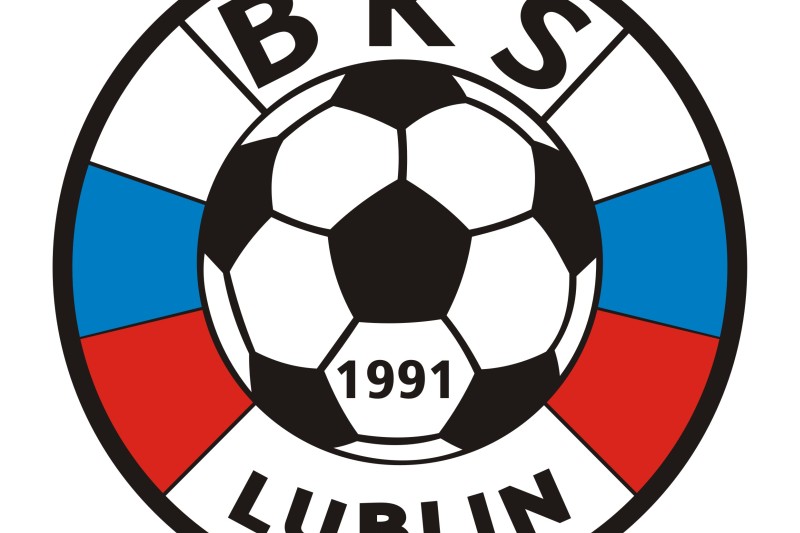 BKS_logotyp