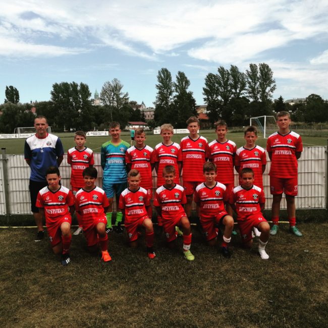 IMG_20200815_132229_583