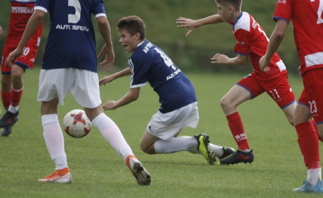 BKS – AP TOP-54 1_1 018