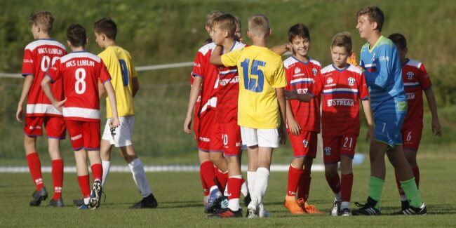 BKS – Motor 4_1 024