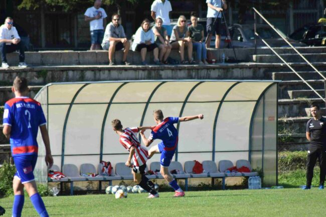 CLJ-U15-BKS-CRACOVIA-4-2-002