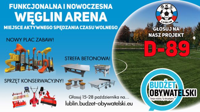 BANER-WEGLIN-ARENA-BO-1-3