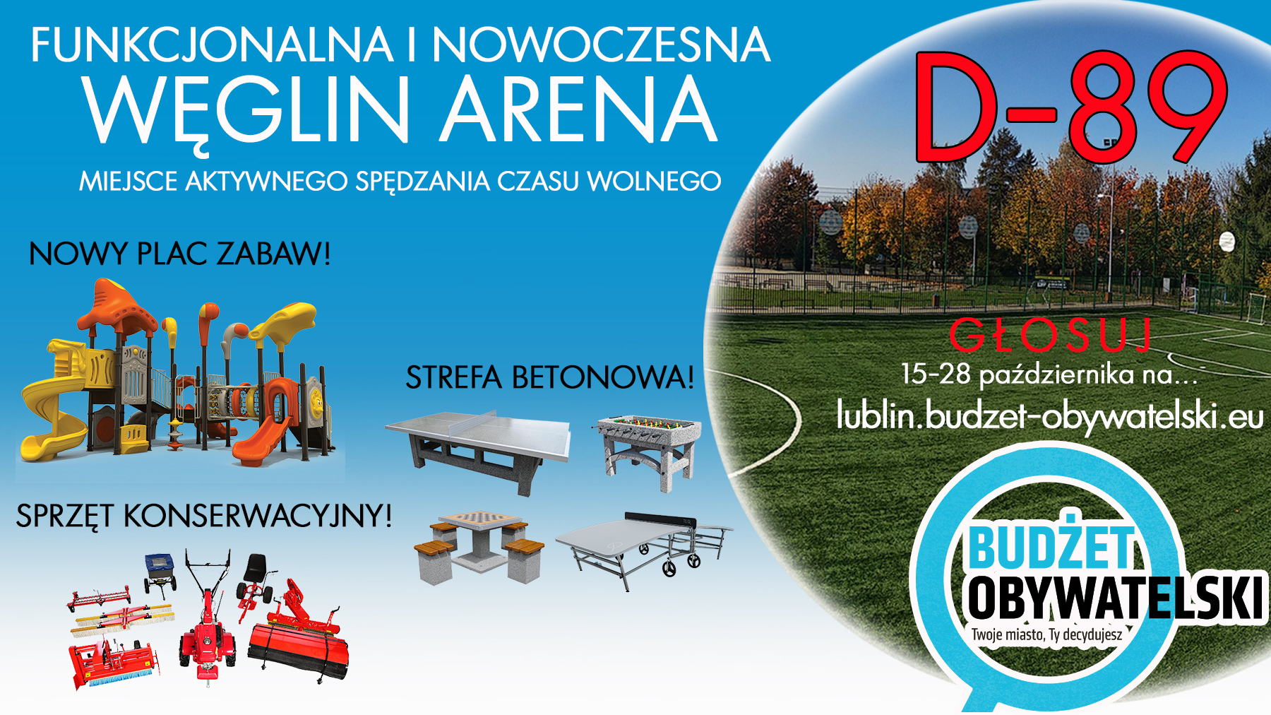 BANER – WĘGLIN ARENA BO (1)