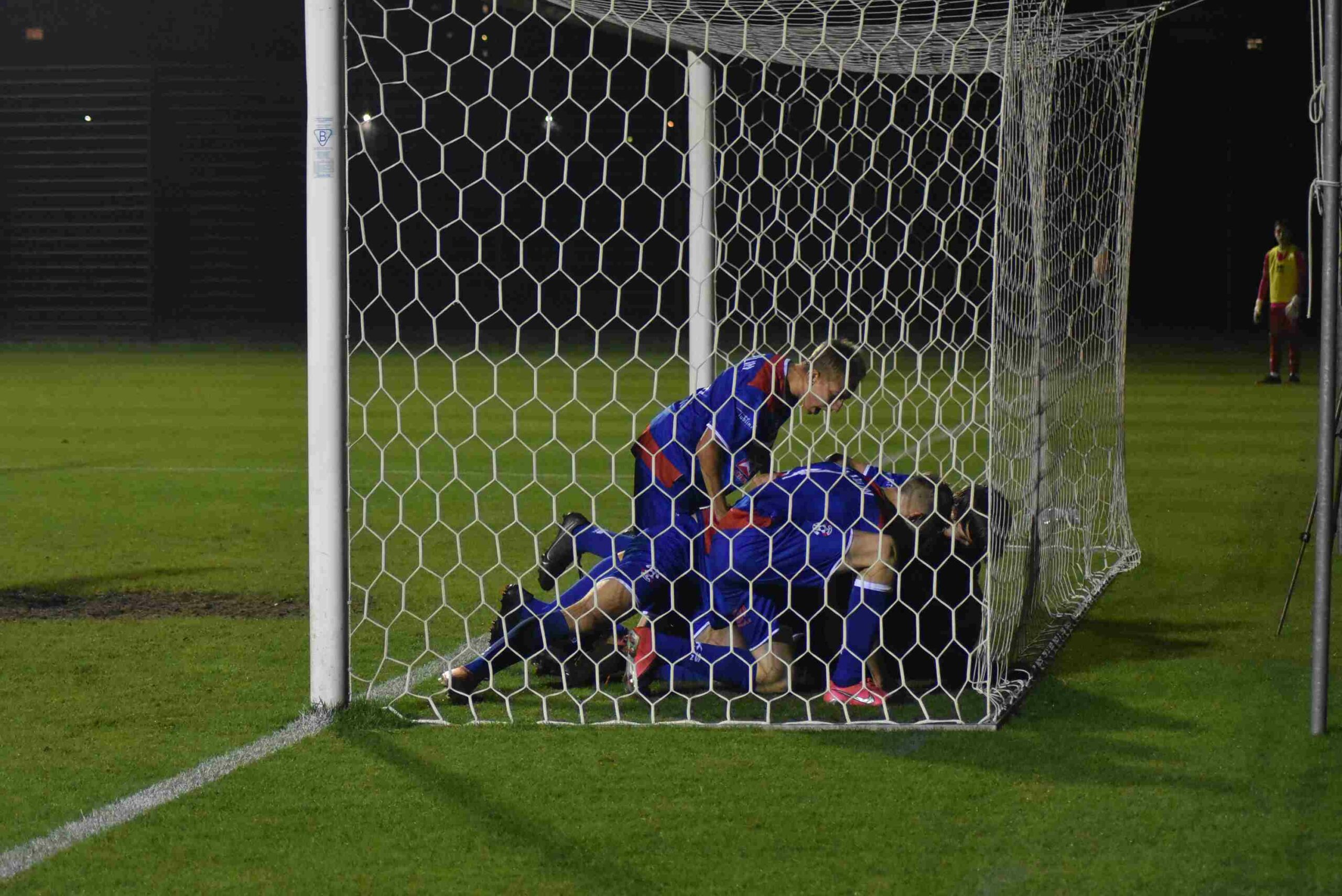 BKS – WISŁA PUŁAWY 1_4 015