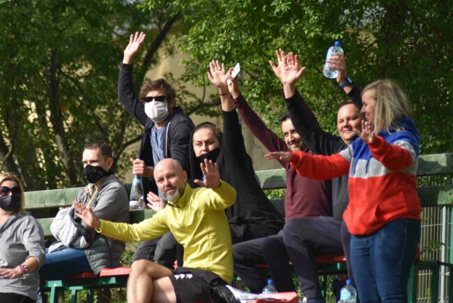 Rodzice-jesien-2020-003