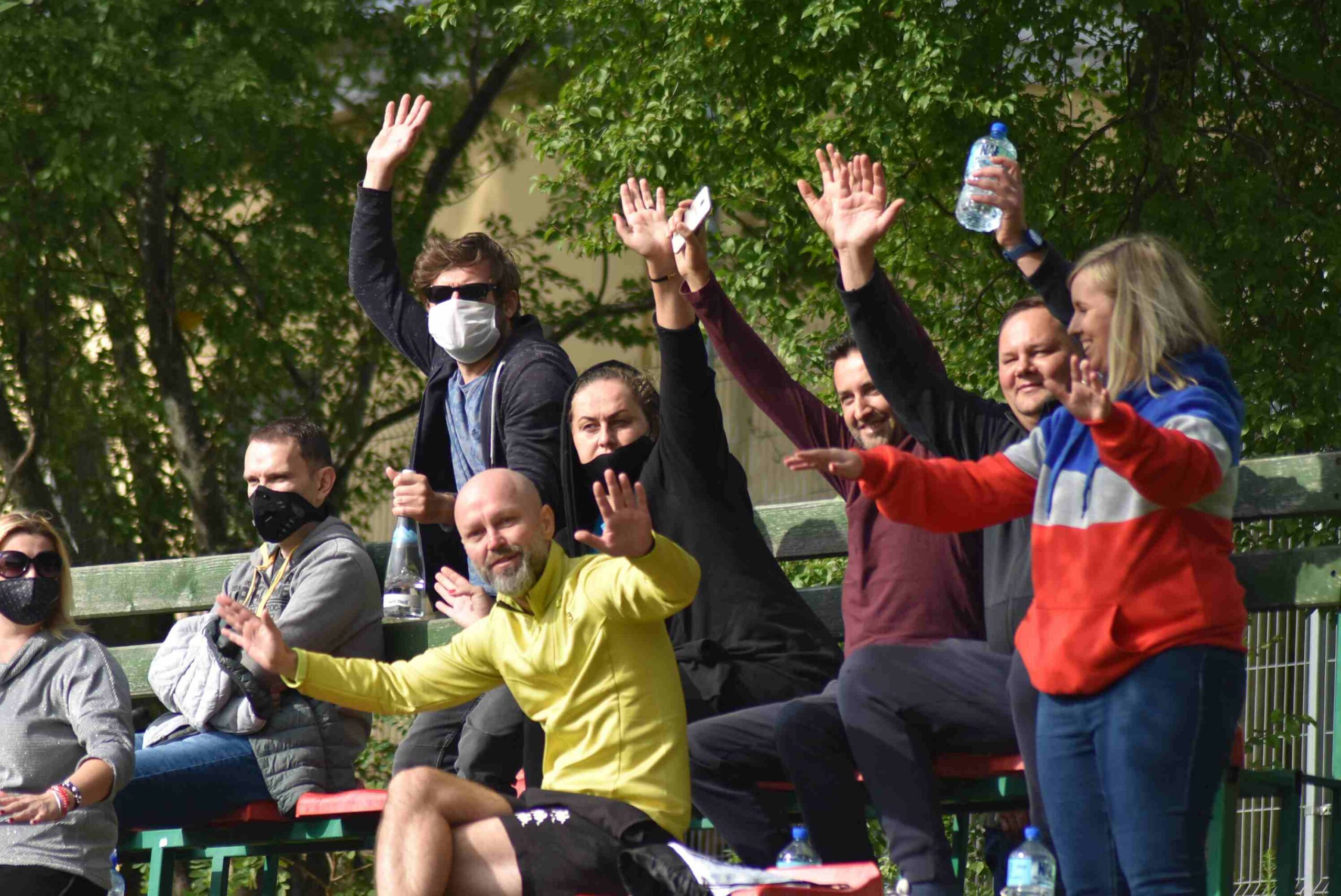 Rodzice-jesien-2020-003