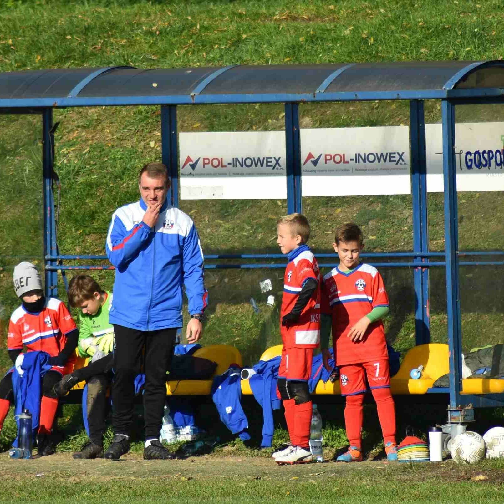 BKS -Jedynka K. 2_0 001