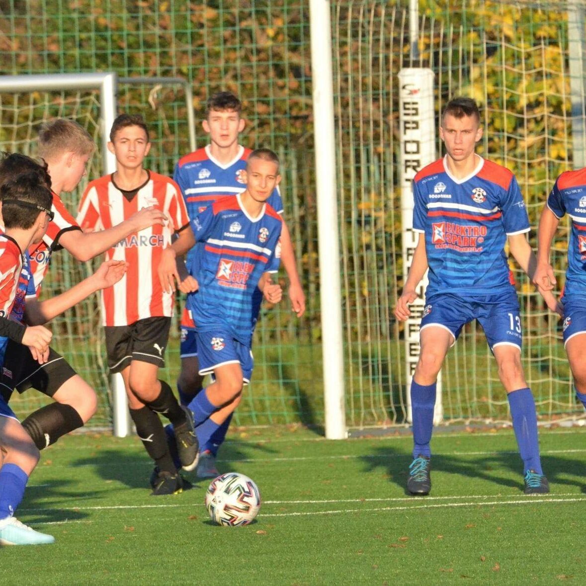 Cracovia-BKS. 1_0 001