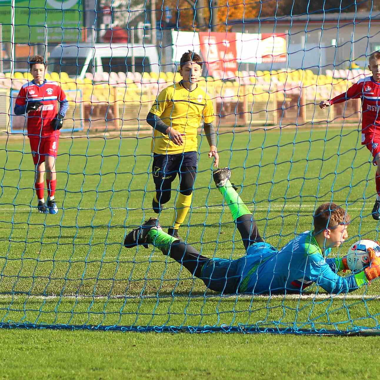 Orlęta Ł – BKS 1_1 001