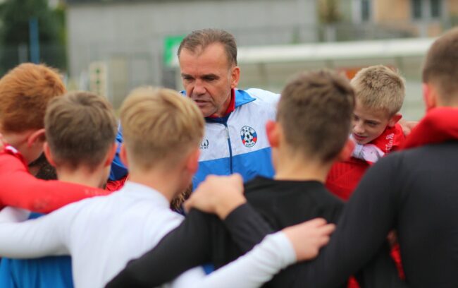 Orlęta Ł – BKS 1_1 014