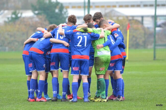 TOP-54 Biała Podl. – BKS 0_3 003