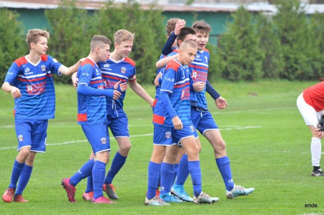 TOP-54 Biała Podl. – BKS 0_3 006