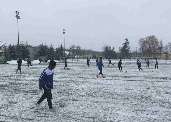 oboz-2006-Zamosc-2021-016