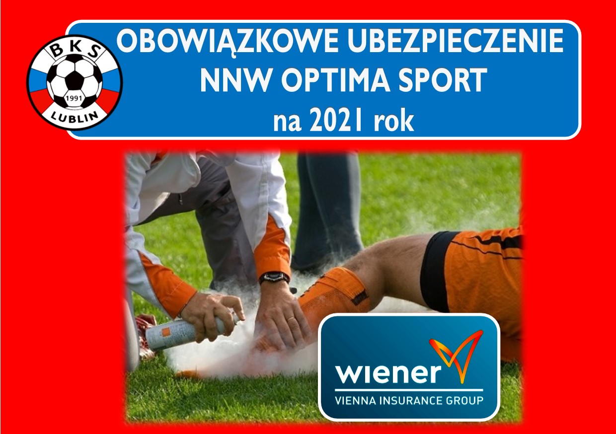 banerek ubezpieczenie na www