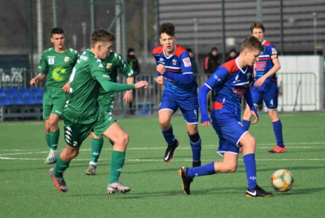 BKS – AMSPN HETMAN 5_1 009