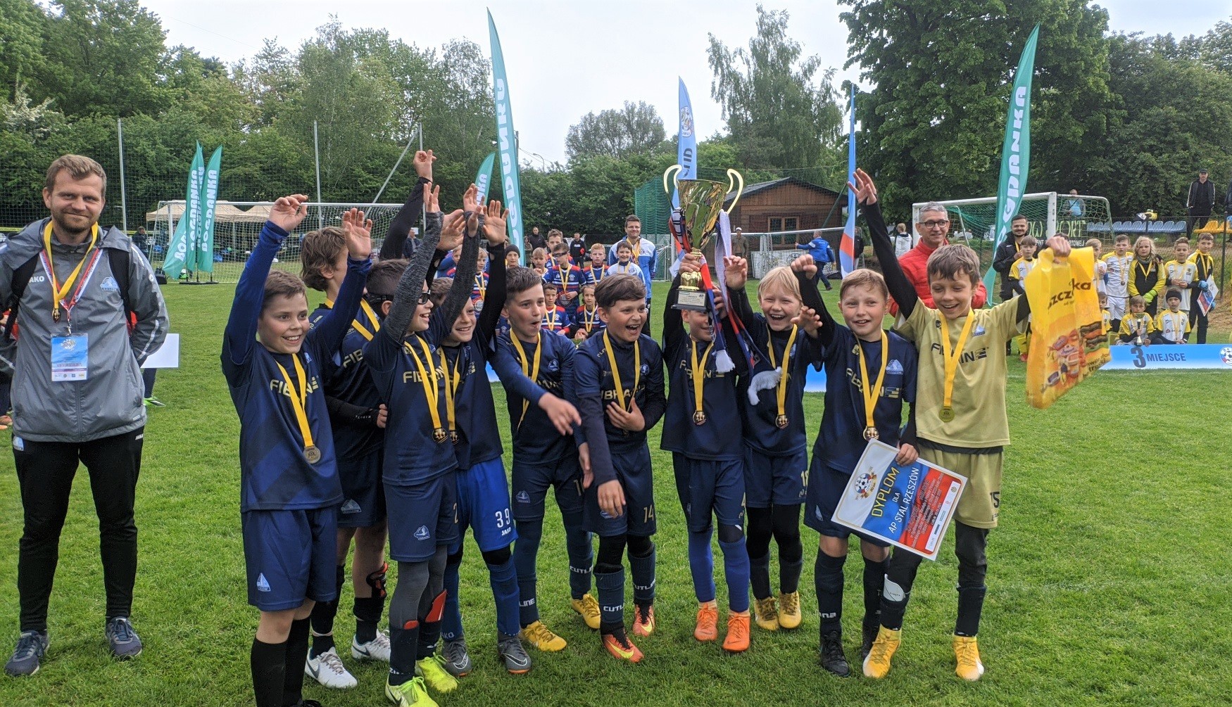 192520773_2581029838868984_8127455307231297124_n