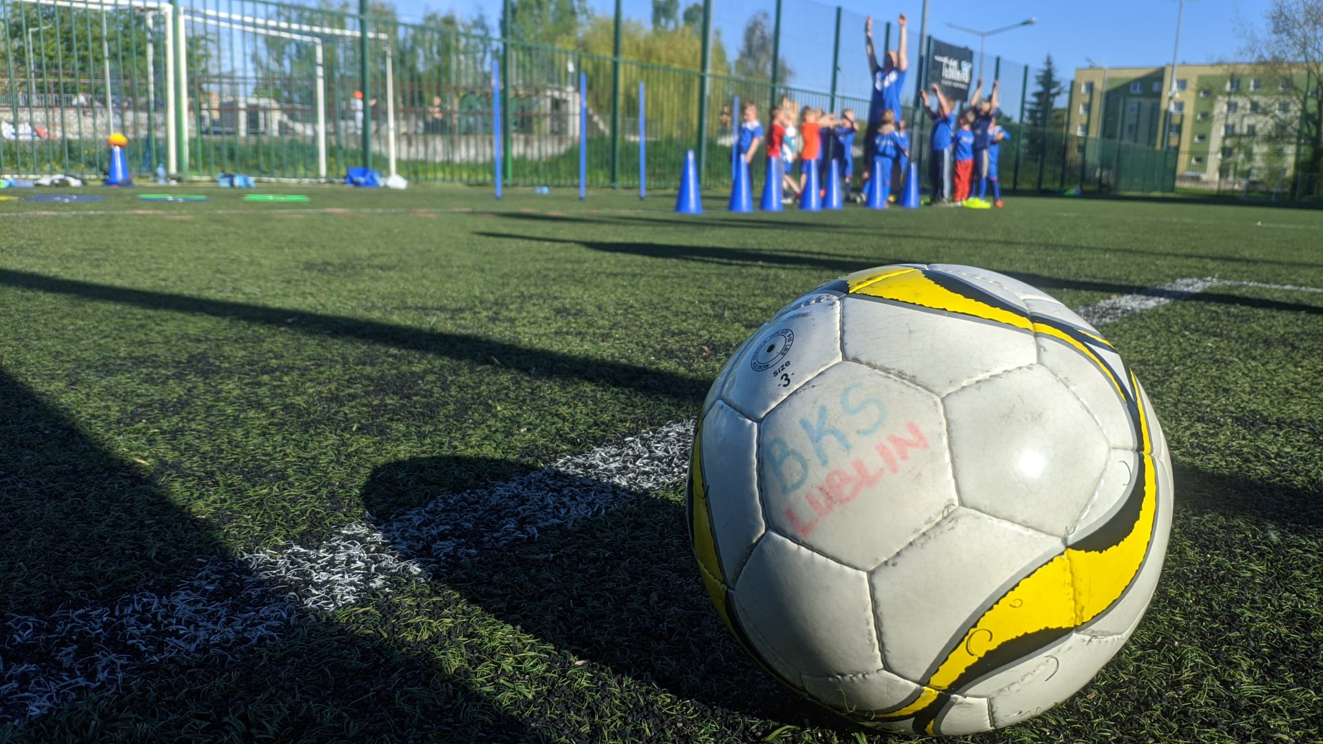 222551311_1222604701518353_7313570527633810336_n