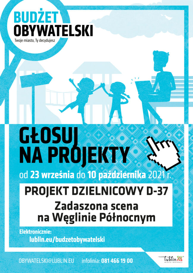 2022_plakat_budzet_obywatelski_glosowanie_pole.cdr