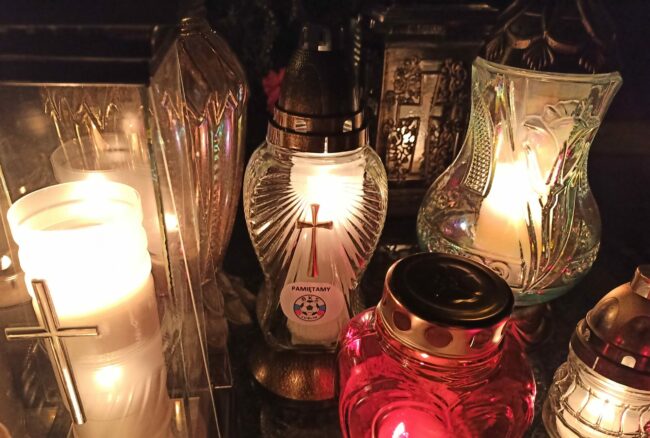 IMG20211031200423 — kopia