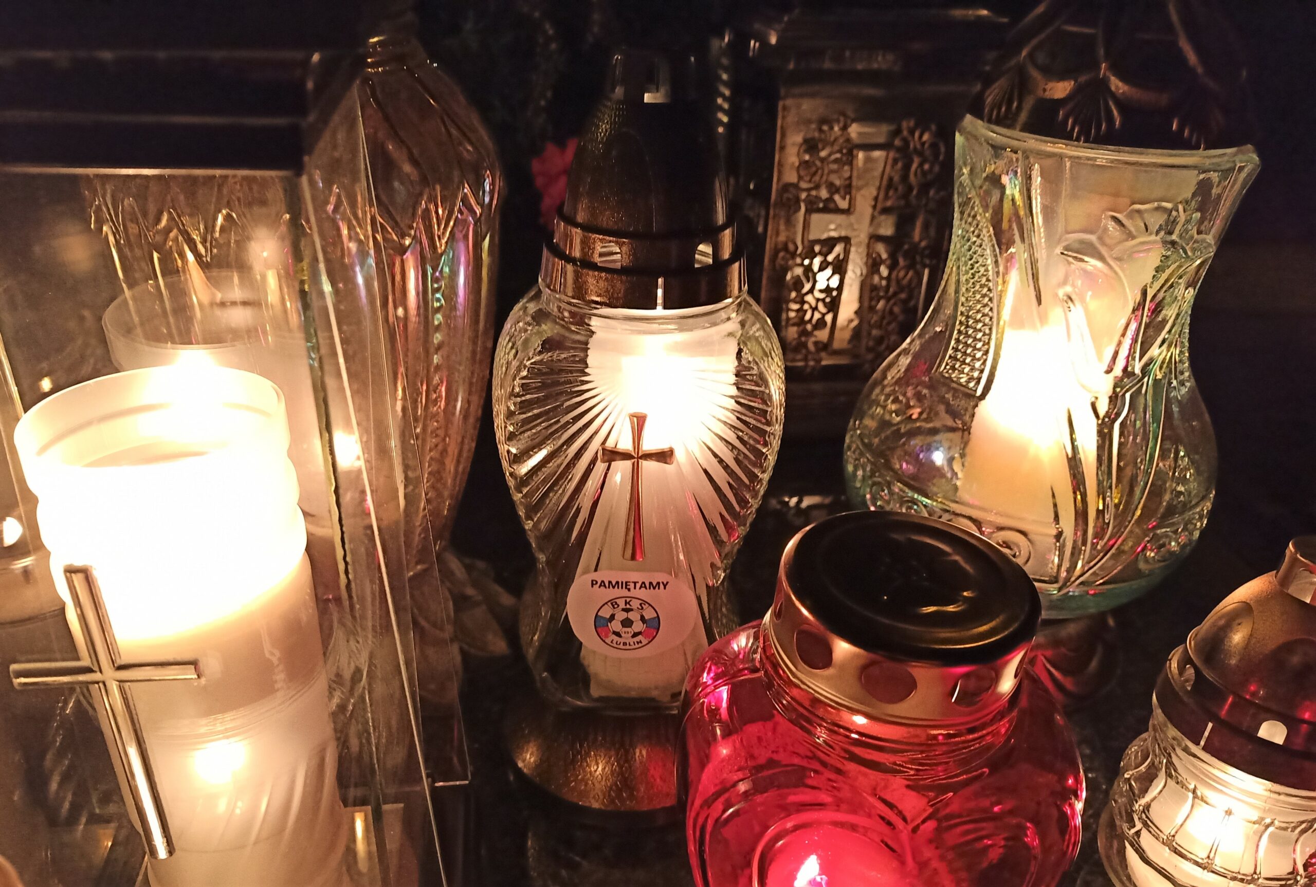 IMG20211031200423 — kopia