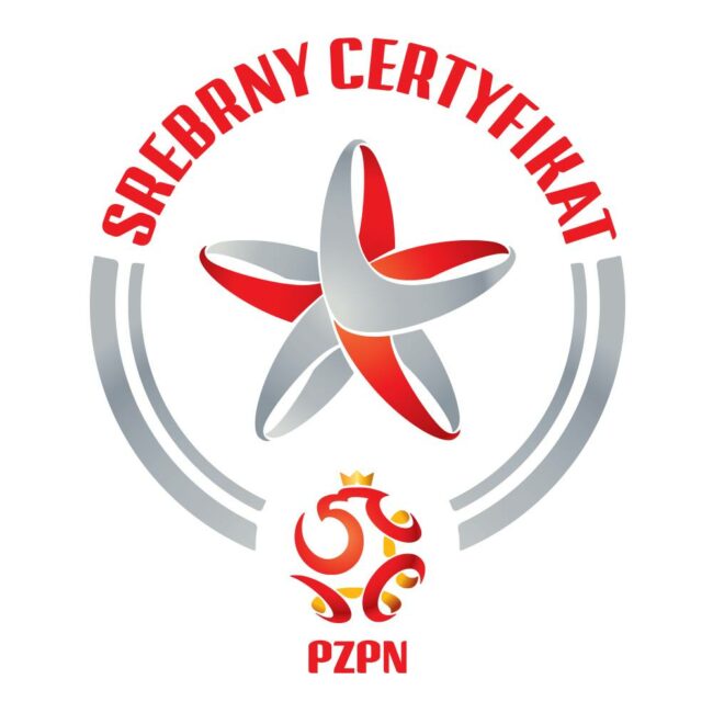 certyfikat
