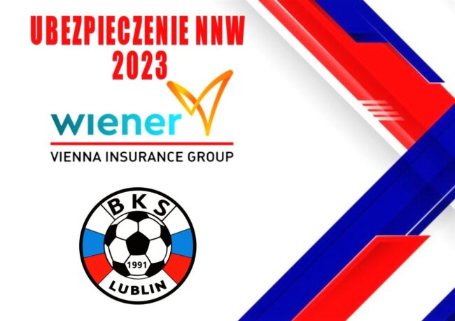 Ubezpieczenie NNW 2023