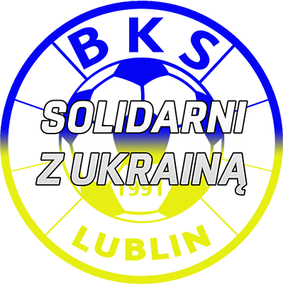 BKS logo Ukraina
