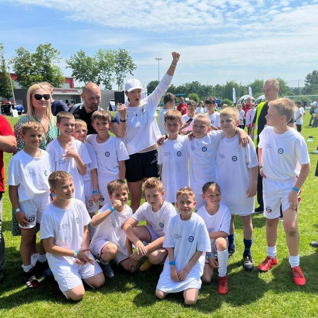 283980753_4892294037565199_3211417836687979713_n