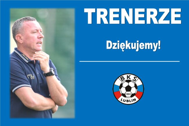 Grafika 5 podziękowanie Zakrzewski