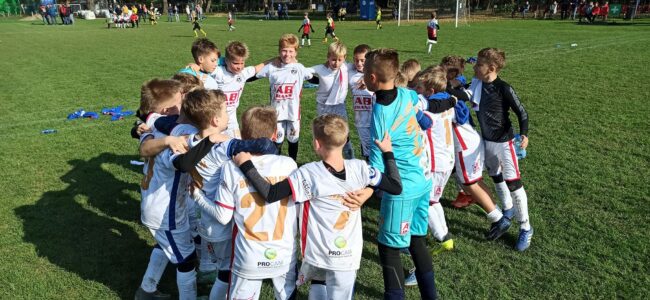 311350251_547615104033595_4420589921641057466_n