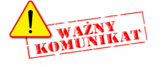 uwagawaznainformacja_full-978×400