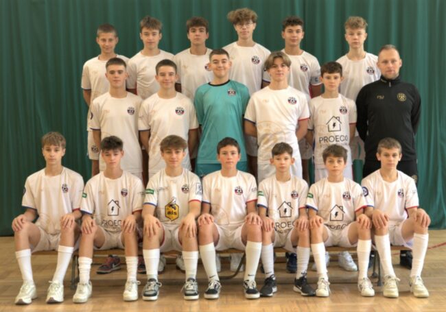 BKS Lublin – 2009
