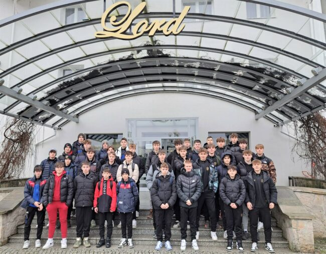 obóz Gorlice 2024 3