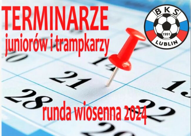 terminarz.1